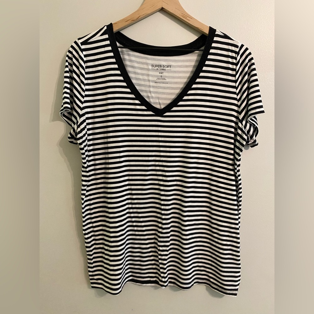 Torrid | Supersoft Knit